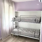 Palladio - Carraro Immobiliare - Family * לידו די ג'סולו