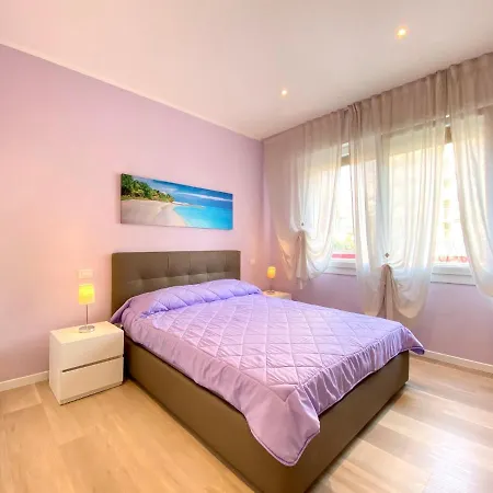 Apartment Palladio Carraro Immobiliare - Family