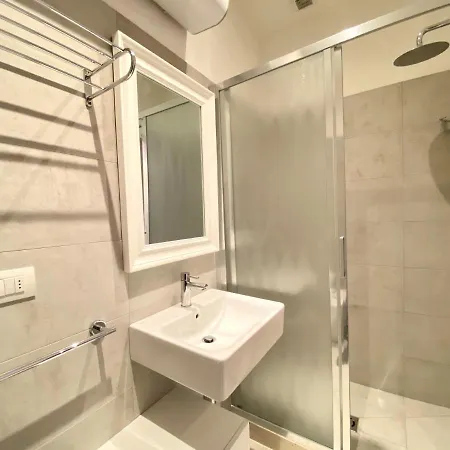 Palladio - Carraro Immobiliare - Family לידו די ג'סולו