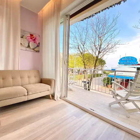 Apartment Palladio Carraro Immobiliare - Family