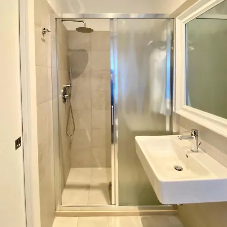 Palladio - Carraro Immobiliare - Family לידו די ג'סולו